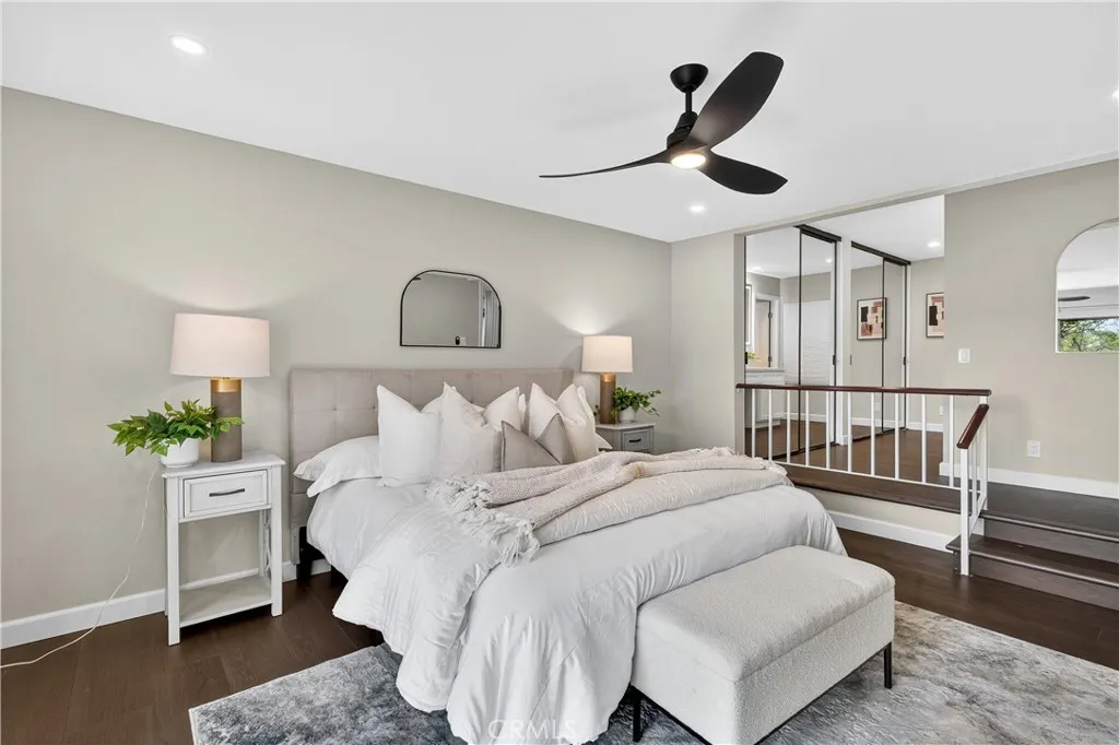 Additional image 23 of 16 Rana Unit 57, Irvine, CA 92612