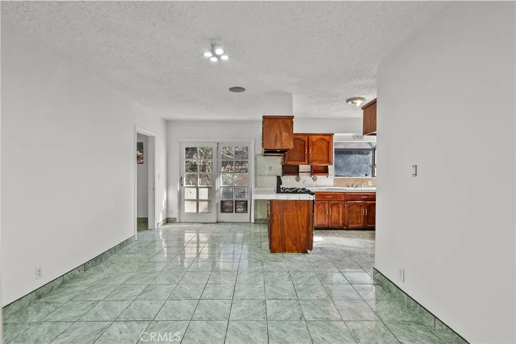 Additional image 16 of 12924 Sproule, Sylmar, CA 91342