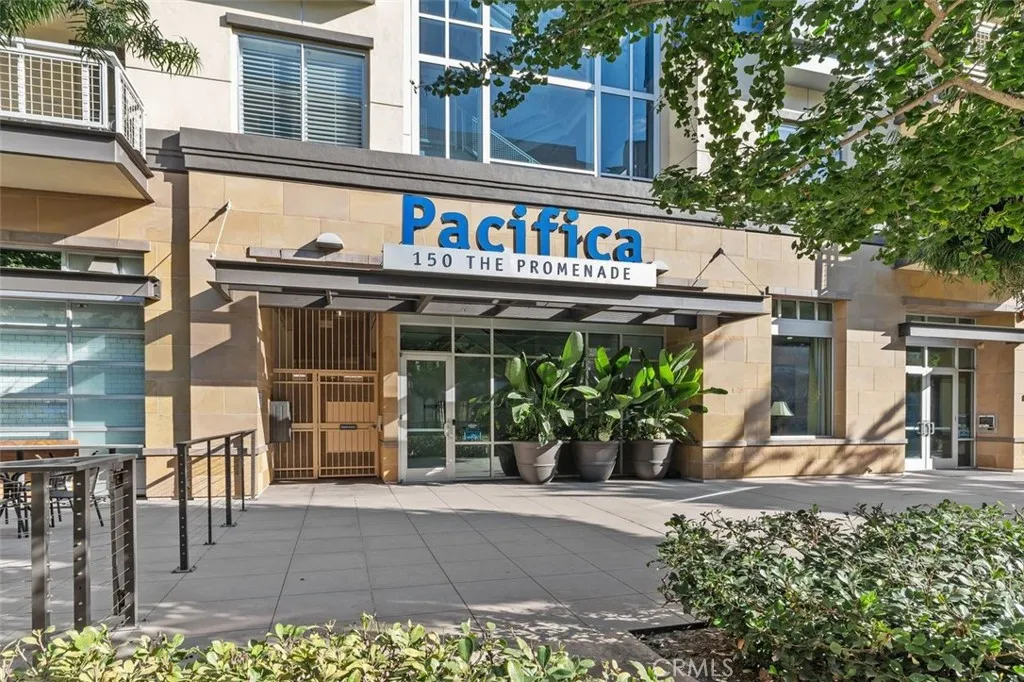 Additional image 2 of 150 The Promenade N Unit 202, Long Beach, CA 90802