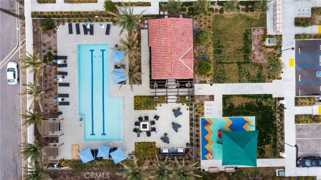 Additional image 31 of 3010 Tallahassee Lane, Simi Valley, CA 93065