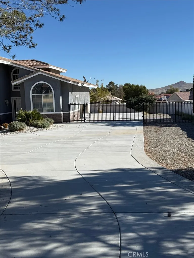 Additional image 31 of 26795 Stirrup Lane, Helendale, CA 92342
