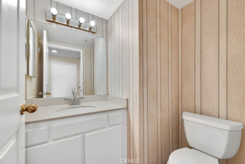 Additional image 62 of 15044 Nordhoff Unit 1, North Hills, CA 91343