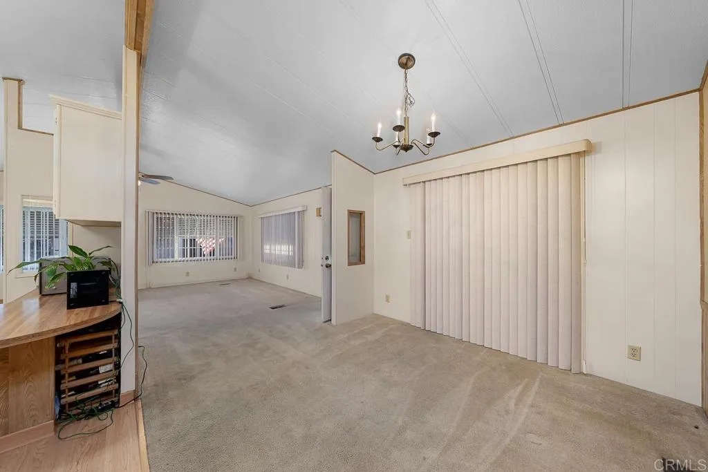 Additional image 7 of 11949 Riverside Drive Unit 133, Lakeside, CA 92040