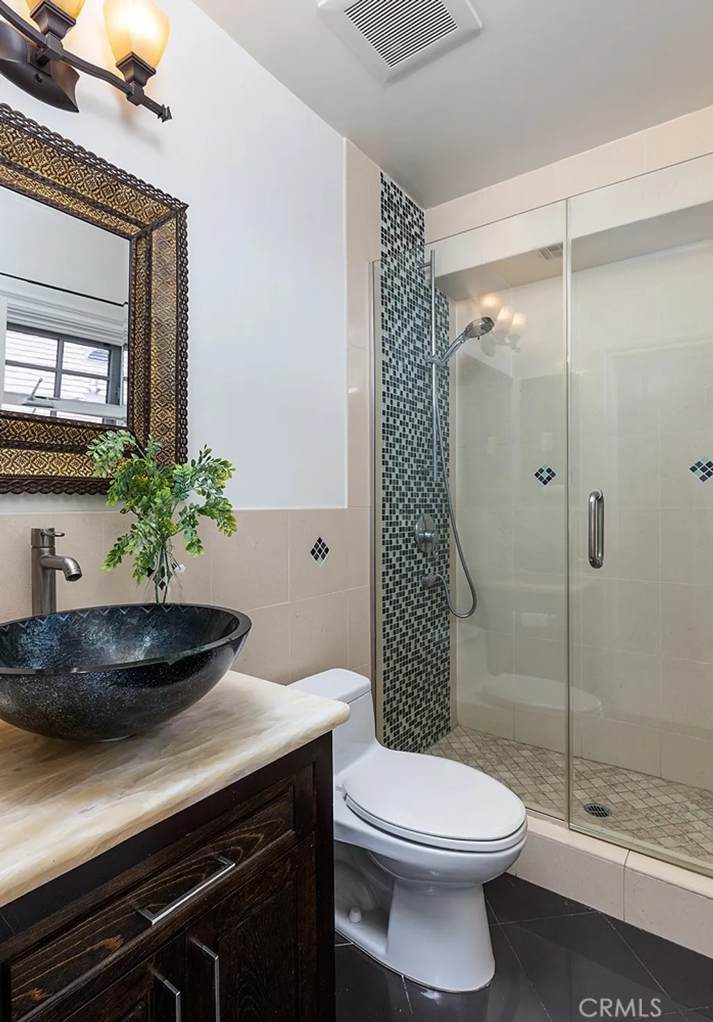 Additional image 14 of 559 Huntington Drive, San Marino, CA 91108