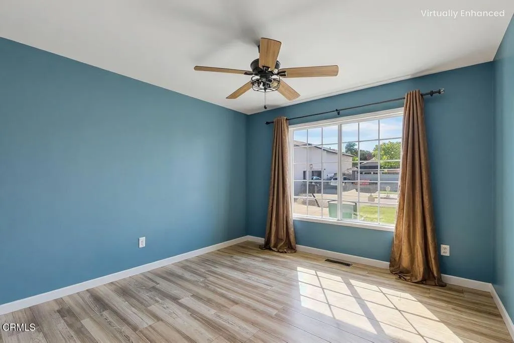 Additional image 21 of 16833 Nearview Dr, Canyon Country, CA 91387