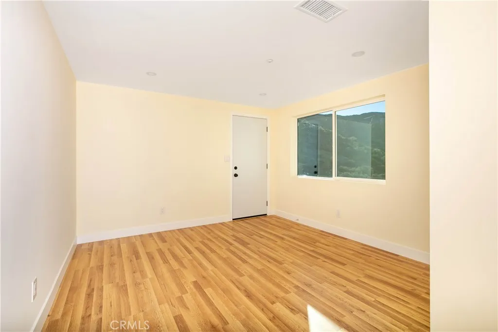 Additional image 61 of 32010 Quirk Rd, Acton, CA 93510