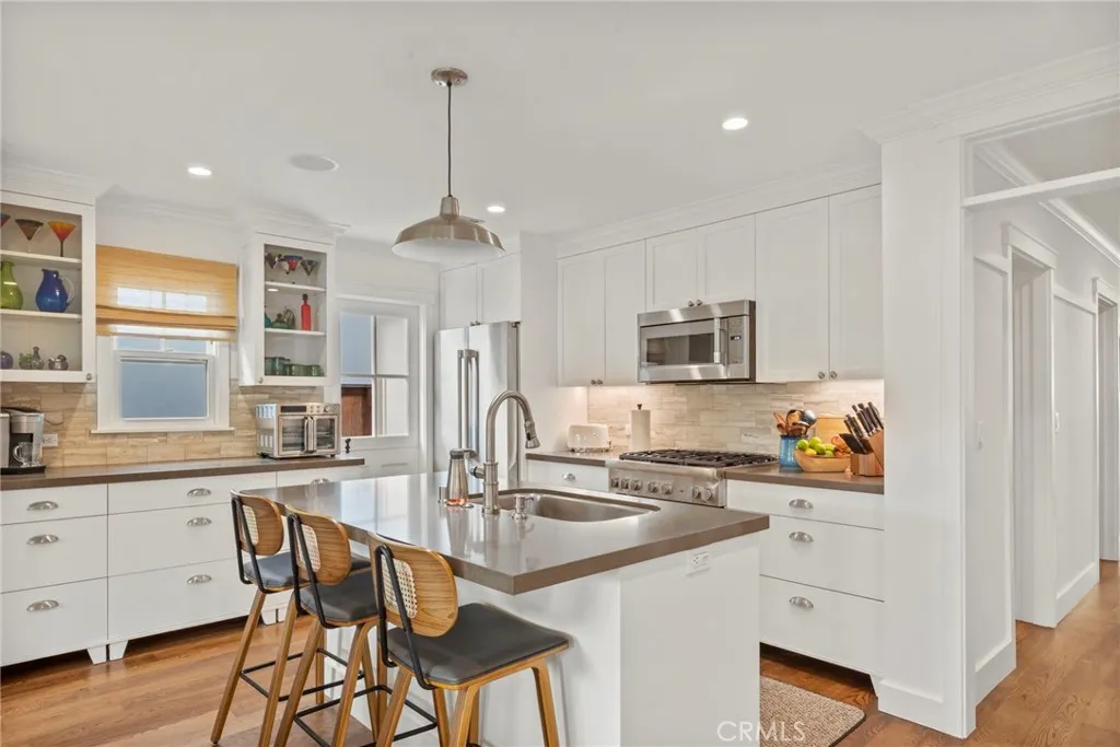 Additional image 2 of 1147 7th Street, Hermosa Beach, CA 90254