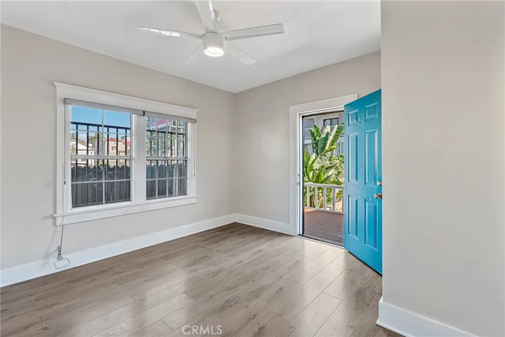 Additional image 42 of 4012 S Budlong Avenue, Los Angeles, CA 90037