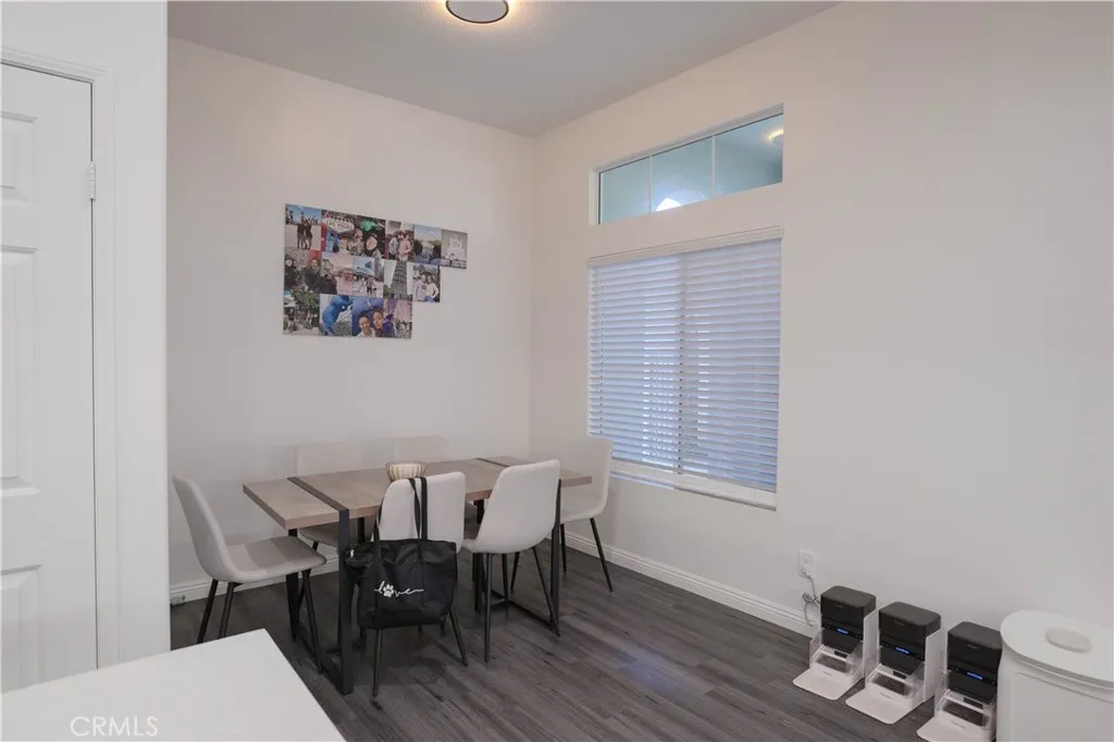 Additional image 98 of 39601 Saba Court, Murrieta, CA 92563