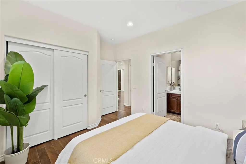 Additional image 106 of 21 Paperbark, Irvine, CA 92620