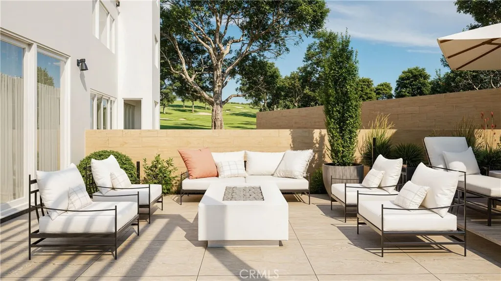 Additional image 53 of 25 Remy Lane, Montebello, CA 90640