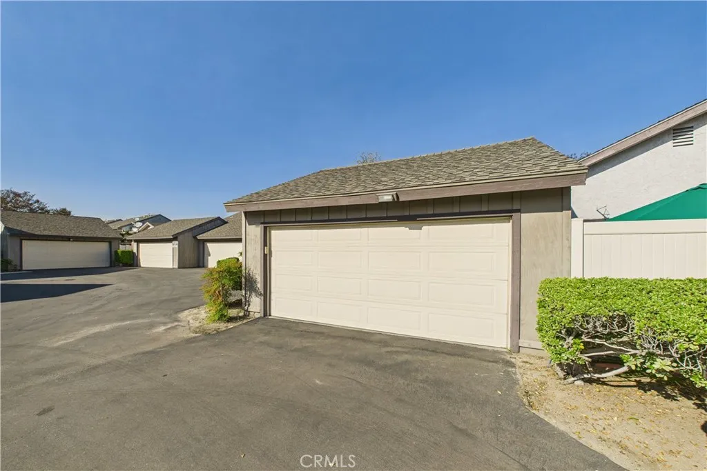 Property image for 1331 W Cerritos Ave Unit 25, Anaheim, CA 92802