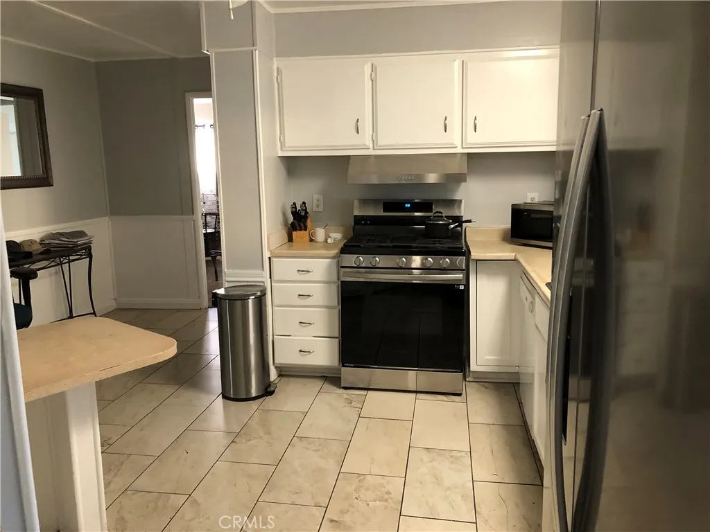 Additional image 5 of 4901 Green River Unit 113, Corona, CA 92878