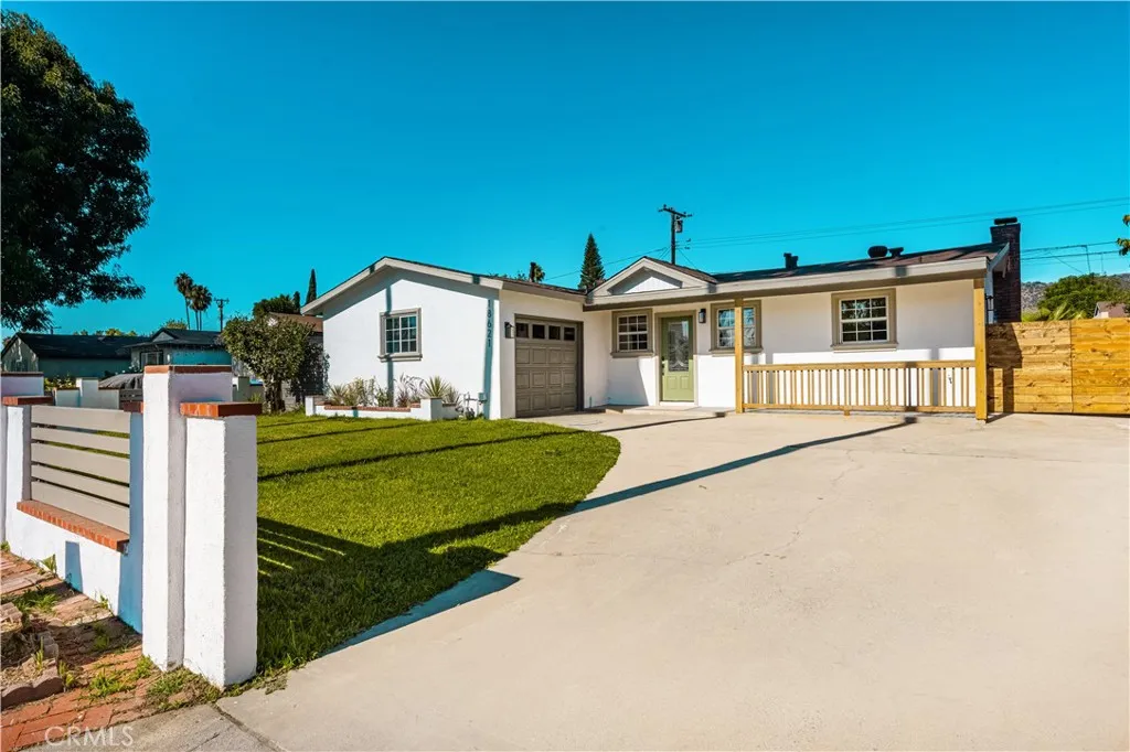 Additional image 39 of 18621 E Petunia Street, Azusa, CA 91702