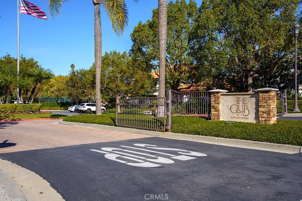 Additional image 116 of 28482 Via Nandina, Laguna Niguel, CA 92677