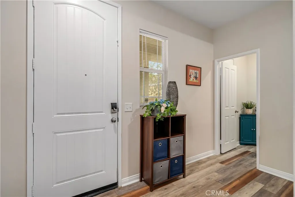 Additional image 71 of 42715 Raywood Dr, Lancaster, CA 93536