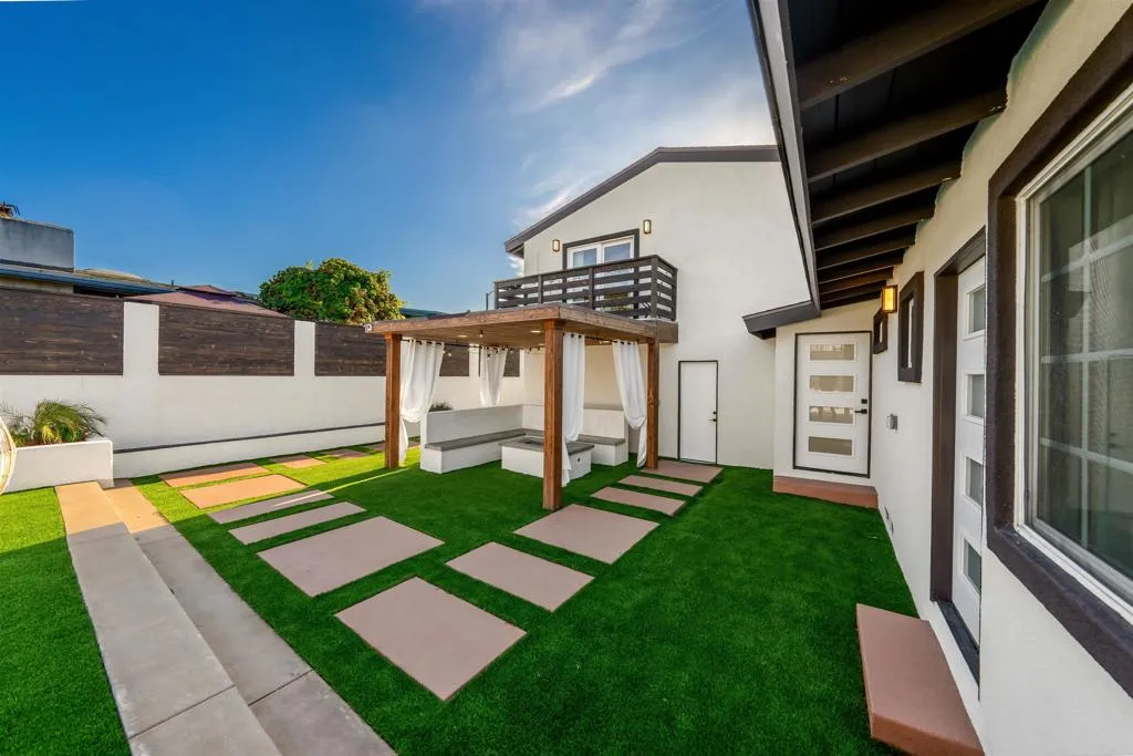 Additional image 109 of 1193 Fifth Avenue, Chula Vista, CA 91911