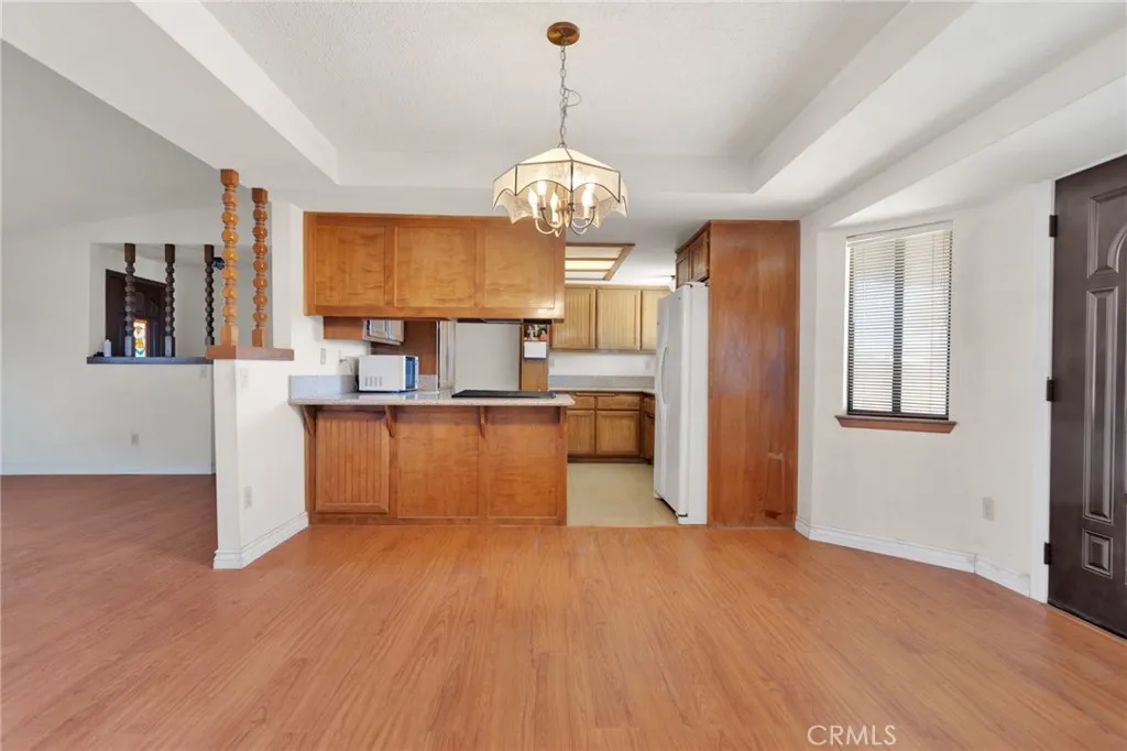 Additional image 49 of 15457 Washoan Rd, Apple Valley, CA 92307