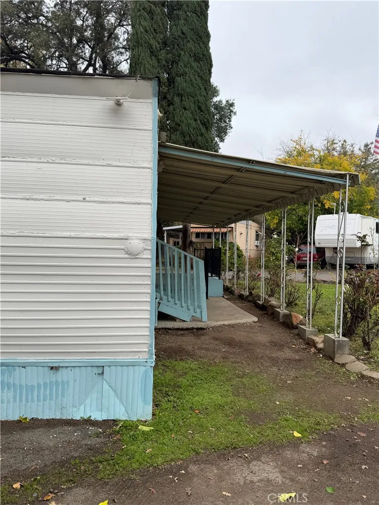 Additional image 29 of 5877 Lake Street Unit 23, Lucerne, CA 95458