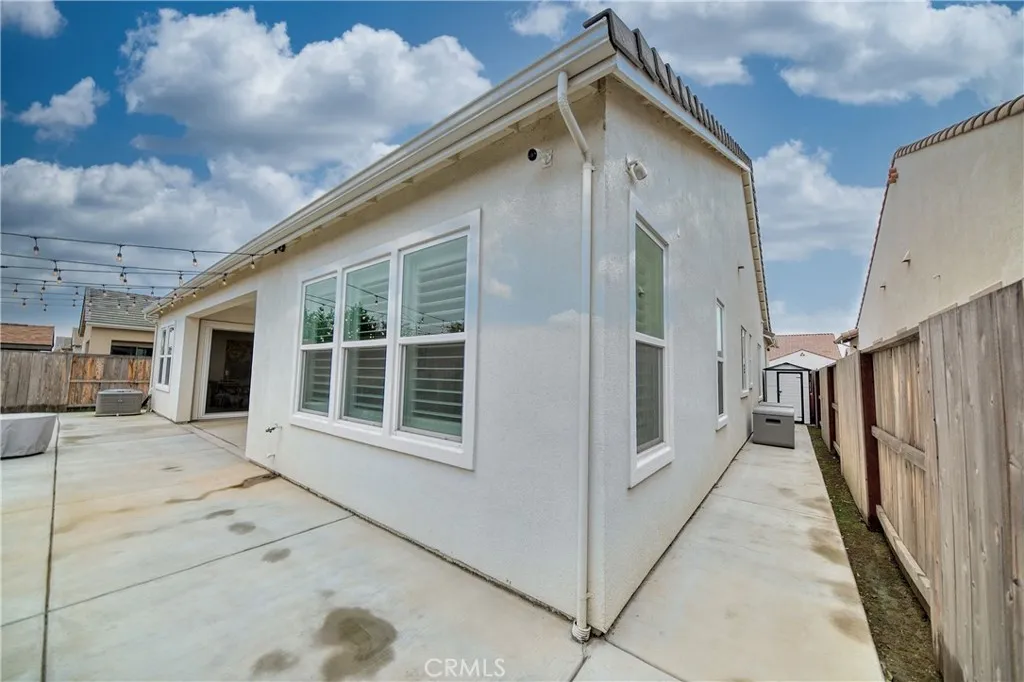 Additional image 66 of 1536 Empire Drive, Lodi, CA 95242