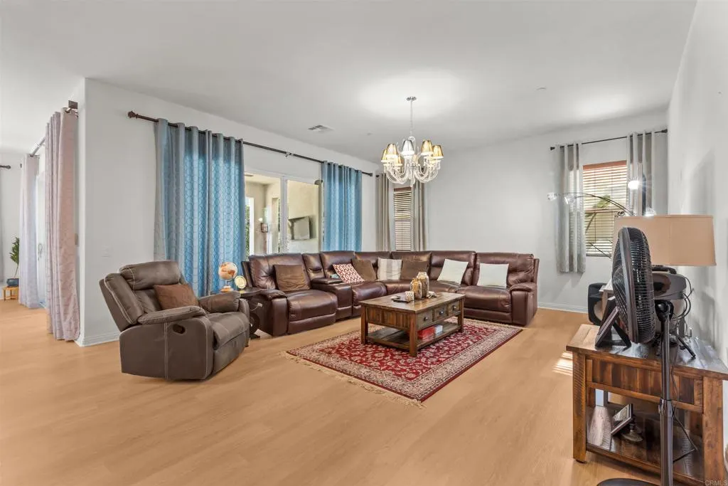 Additional image 9 of 1818 Santa Christina Avenue, Chula Vista, CA 91913