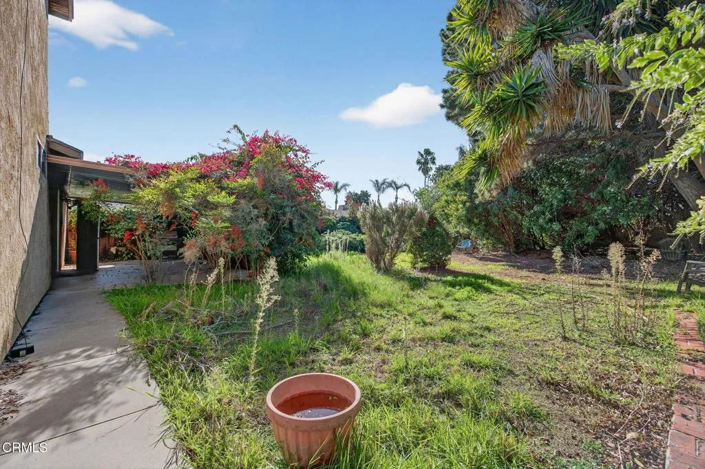 Additional image 74 of 2087 Airedale Avenue, Ventura, CA 93003