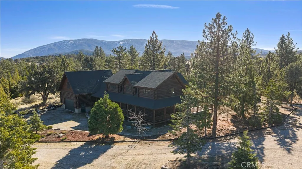 Additional image 142 of 1501 Darling Avenue, Frazier Park, CA 93225