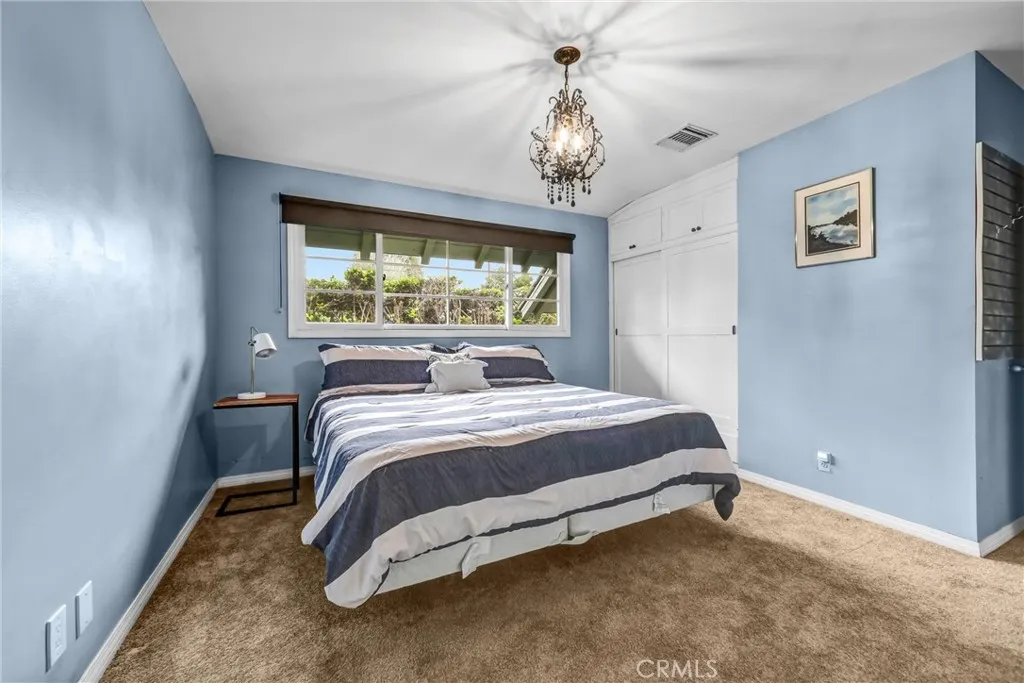 Additional image 52 of 17300 Sunburst St, Sherwood Forest, CA 91325