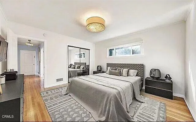 Additional image 21 of 5701 Corbin Avenue, Tarzana, CA 91356