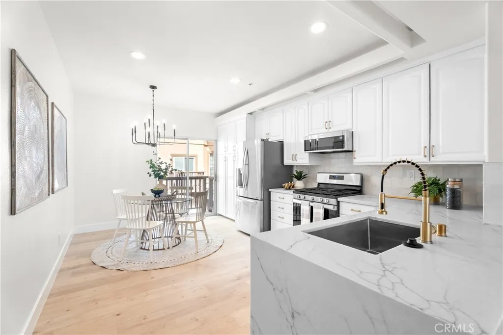 Additional image 7 of 28 Montana Del Lago Dr, Rancho Santa Margarita, CA 92688