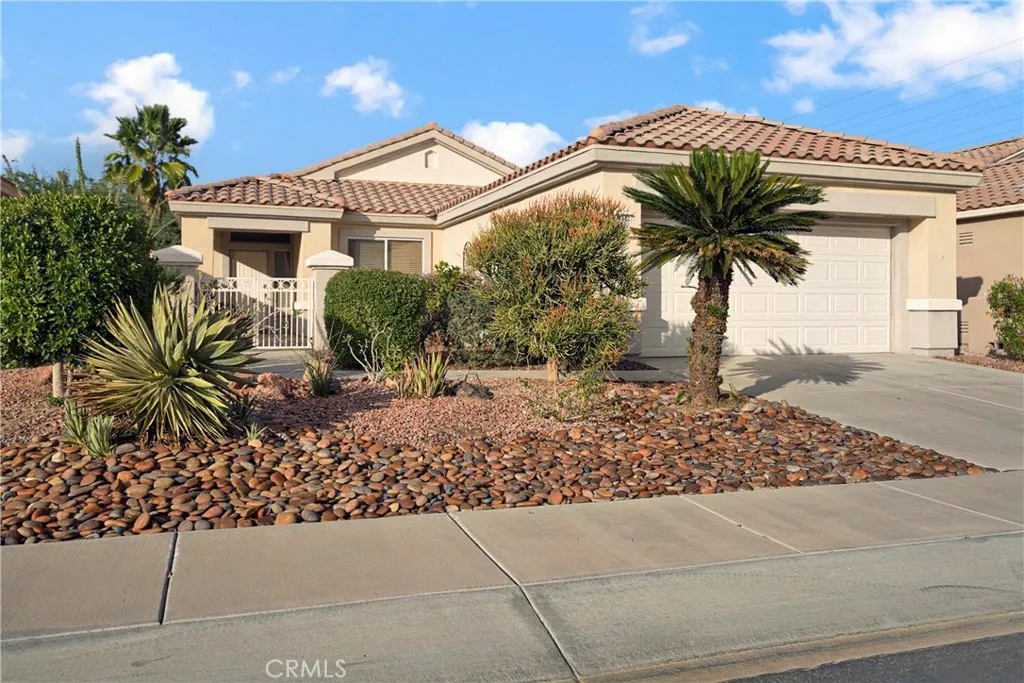 Additional image 75 of 78882 Canyon Vista, Palm Desert, CA 92211