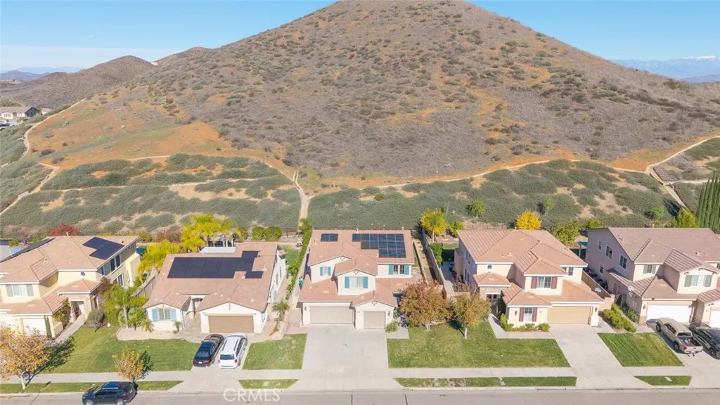 Additional image 35 of 34136 Camelina St, Lake Elsinore, CA 92532