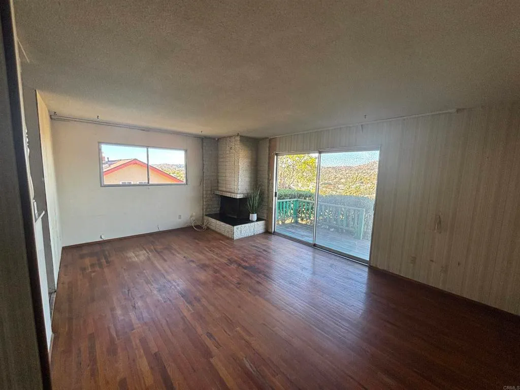 Additional image 7 of 10050 Cristobal Drive, Spring Valley, CA 91977