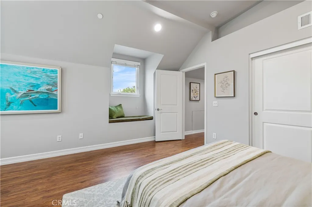 Additional image 54 of 78 N Sierra Bonita Avenue Unit 2, Pasadena, CA 91106