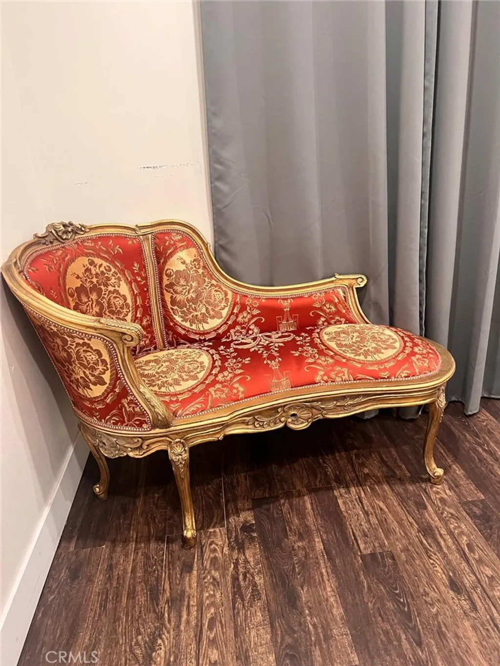 Additional image 12 of 1205 W 57th St, Los Angeles, CA 90037