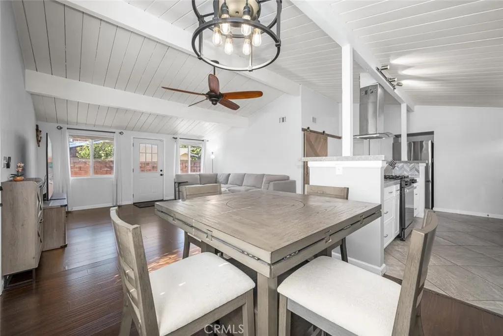 Additional image 10 of 12255 Allard St, Norwalk, CA 90650