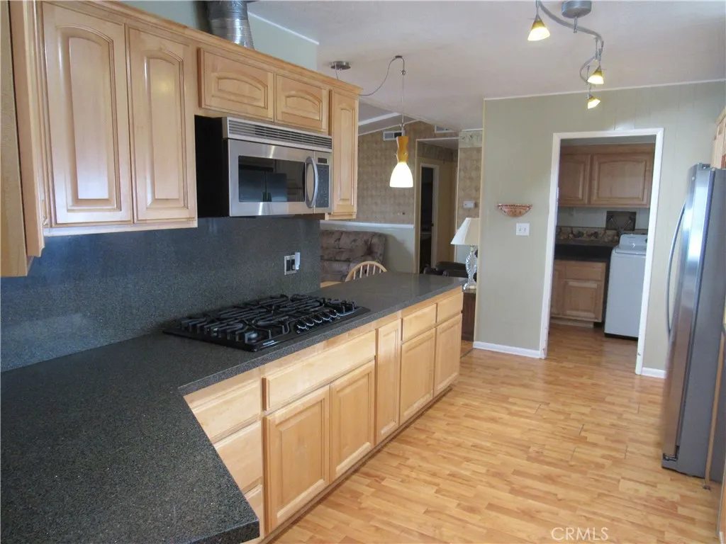 Additional image 43 of 27701 Murrieta Road Unit 6, Menifee, CA 92586