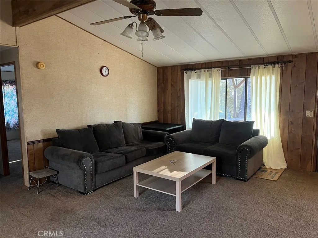 Additional image 25 of 110 Roemelt Lane, Oroville, CA 95966