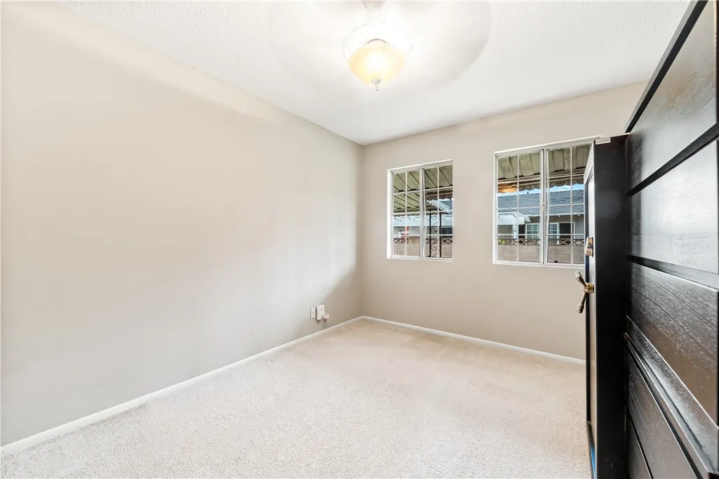 Additional image 26 of 13471 Olive St, Westminster, CA 92683