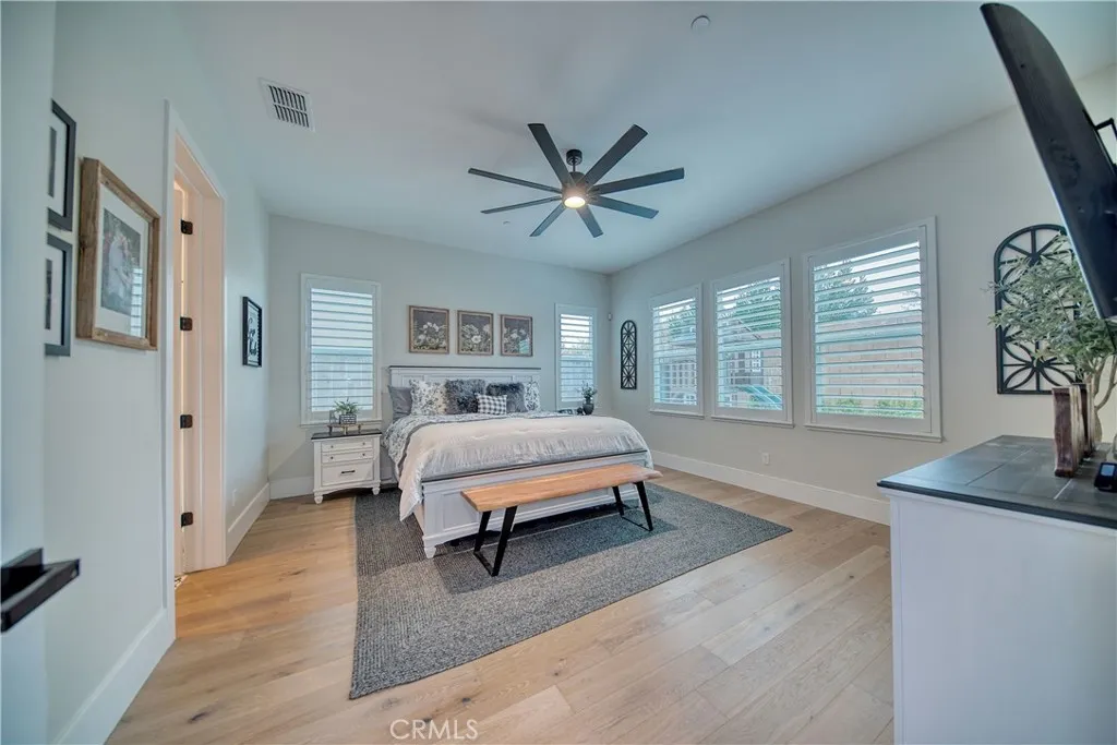 Additional image 117 of 1536 Empire Drive, Lodi, CA 95242