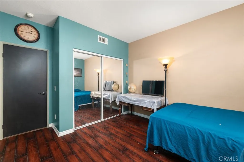 Additional image 23 of 1395 Pinewood Dr, Corona, CA 92881