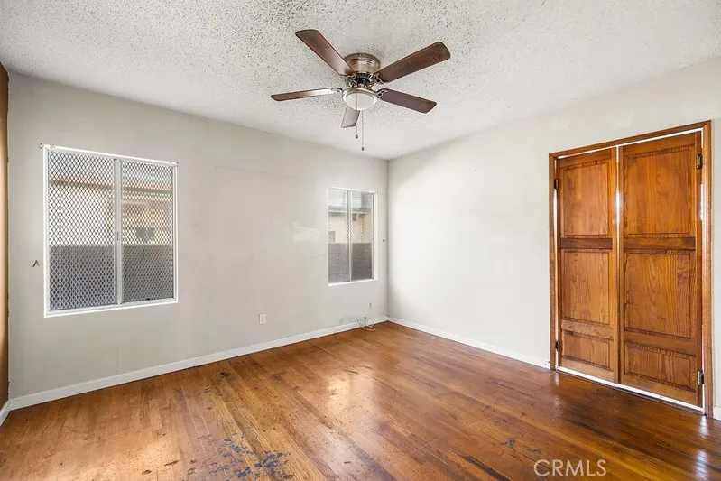 Additional image 80 of 1504 S California Avenue, Compton, CA 90221