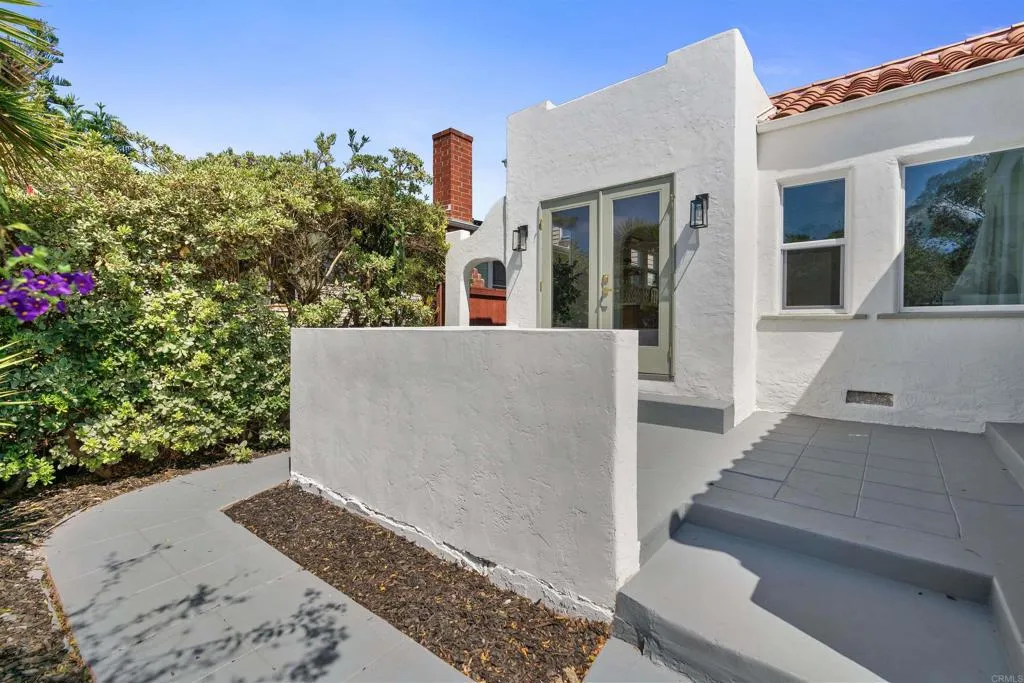 Additional image 112 of 4551 Maryland Street, San Diego, CA 92116