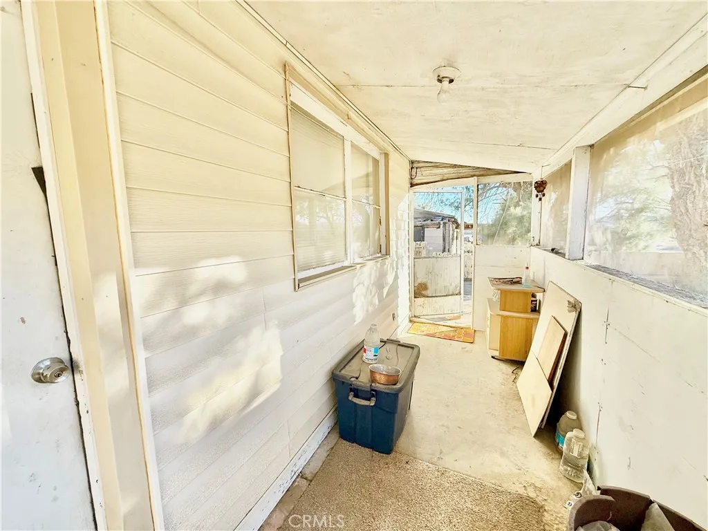 Additional image 36 of 82475 3rd, Trona, CA 93562