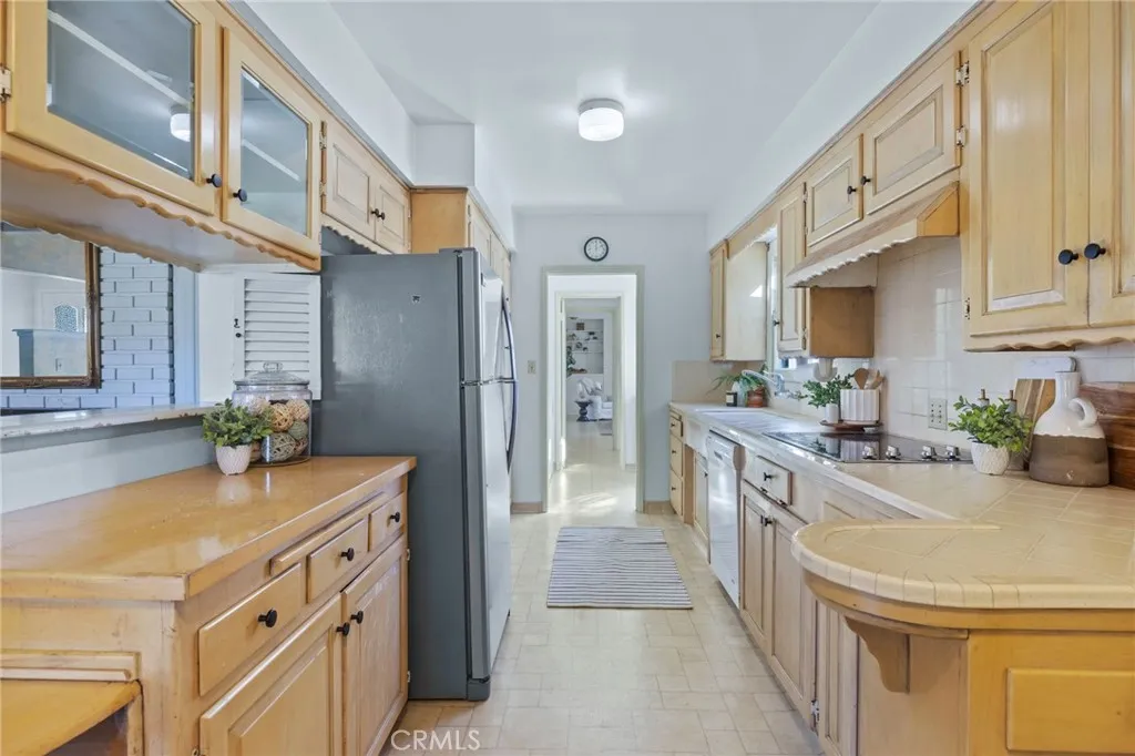 Additional image 62 of 3700 N Potrero Drive, Fullerton, CA 92835