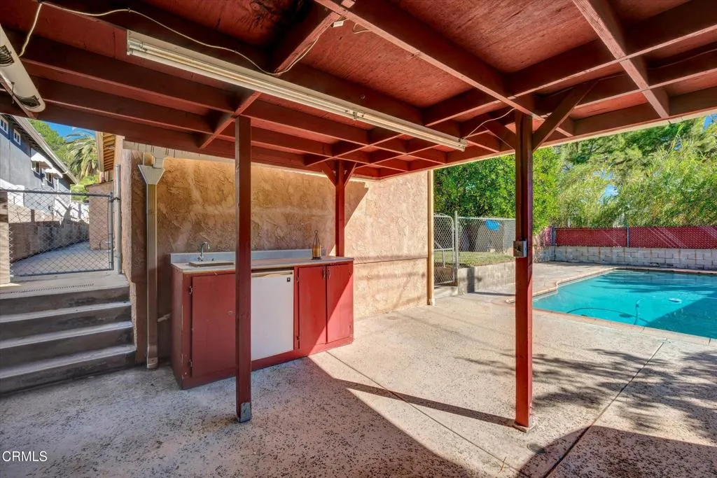 Additional image 86 of 3942 Los Olivos Lane, Glendale, CA 91214