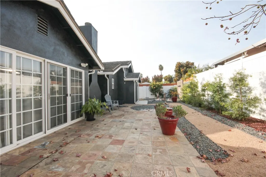 Additional image 107 of 10211 Cliff Drive, Huntington Beach, CA 92646
