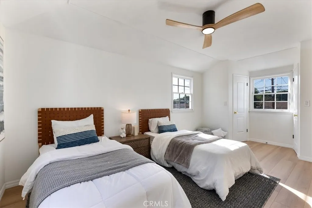 Additional image 23 of 3961 Hepburn Avenue, Los Angeles, CA 90008