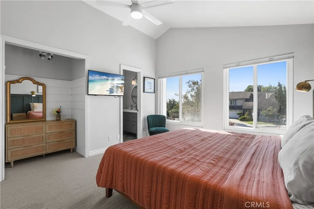 Additional image 58 of 26151 Connemara Court, Lake Forest, CA 92630