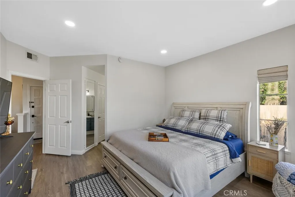 Additional image 16 of 23731 Del Monte Drive Unit 183, Valencia, CA 91355